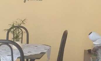 Imagem 2: Apartamento em Realengo