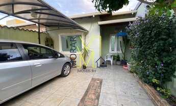 Imagem 2: Titulo do Imovel