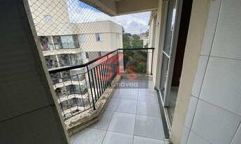 Imagem 2: Cobertura Duplex para Venda em São Paulo, Jaraguá, 2 dormitórios, 1 banheiro, 1 vaga