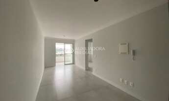 Imagem 3: SãO JOSé - Apartamento Padrão - Kobrasol