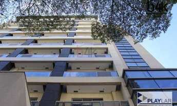 Imagem 7: Sala à venda, 37 m² por R$ 400.000,00 - Brooklin - São Paulo/SP