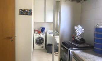 Imagem 2: Casa à venda em Ribeirão Preto/SP