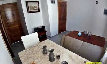 Imagem 2: Apartamento 2 DORMS