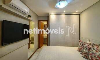 Imagem 4: Venda Apartamento 2 quartos Jardim da Penha Vitória