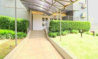 Imagem 3: PORTO ALEGRE - Apartamento Padrão - Passo da Areia