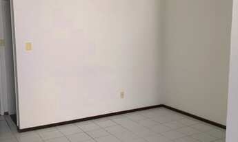 Imagem 5: Alugo ou Vendo Ap 3/4 Pituba