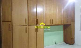 Imagem 7: Casa com 4 dormitórios à venda, 287 m² por R$ 1.250.000 - Jardim Paraíso - Campinas/SP