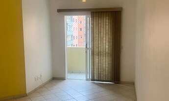 Imagem 3: ALUGA - APARTAMENTO - JARDIM PIRATININGA