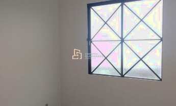 Imagem 2: Apartamento para aluguel, 2 quartos, 1 vaga, Diamante - Belo Horizonte/MG