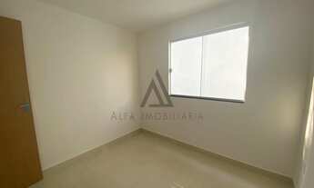 Imagem 6: Venda Galpão / depósito com 1 vaga na garagem