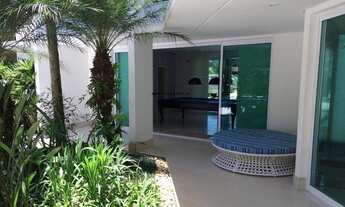 Imagem 7: BERTIOGA - Casa de Condomínio - RIVIERA