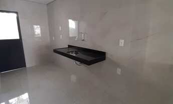 Imagem 3: Duplex top, primeira linha, no Centro do Eusébio