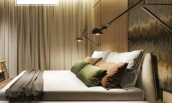 Imagem 7: Apartamento Em Construção no Bairro Costa e Silva - Joinville, SC