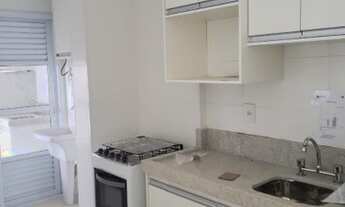 Imagem 7: Para aluguel 3 quartos Imagine Vila Sfeir Indaiatuba