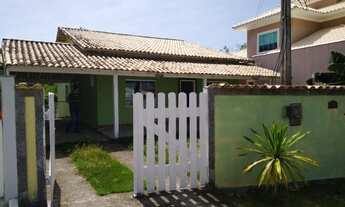 Imagem 5: Alugo casa em Maricá/condomínio