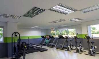 Imagem 5: Apartamento com 2 dormitórios à venda, 81 m² por R$ 410.000 - Recreio dos Bandeirantes - R