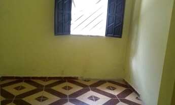 Imagem 3: ALUGO CASA 450,00 NA LESSA RIBEIRO