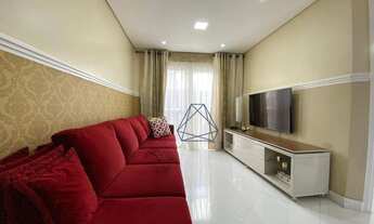 Imagem 6: Sobrado com 3 quartos à venda - Hauer - Curitiba/PR