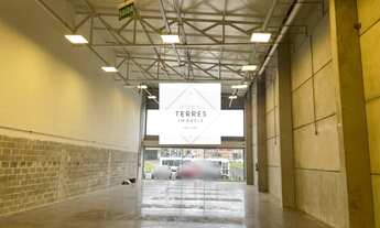 Imagem 3: Loja para Aluguel em Porto Alegre/RS