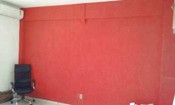 Imagem 3: Comercial/Industrial de 50 metros quadrados no bairro Penha Circular