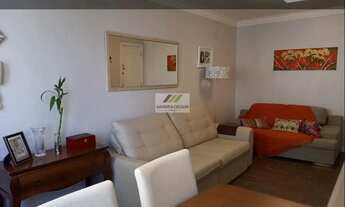 Imagem 2: Apartamento com 2 dorms, Centro, Florianópolis - R$ 380 mil, Cod: 1557