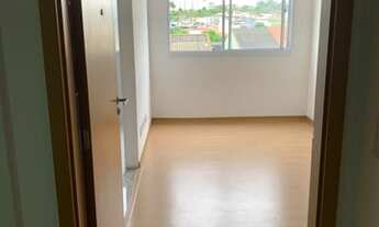 Imagem 2: Apartamento em Jardim Jamaica - Santo André, SP