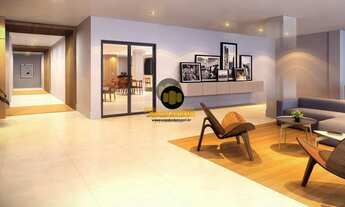 Imagem 3: Apartamento 3 dormitórios para Venda em São Paulo, Planalto Paulista, 3 dormitórios, 1 suí