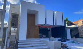 Imagem: Casa com 3 dormitórios à venda, 190 m²