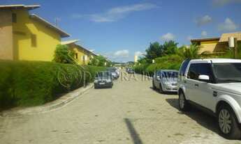 Imagem 6: CEARá-MIRIM - Casa de Condomínio - Praia De Jacumã