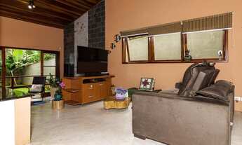 Imagem 6: Linda Casa em Condomínio