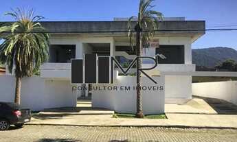 Imagem 2: Casa á venda em Vargem Grande condomínio condado de York