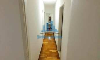 Imagem 6: 2 quartos mobiliado na praia de Icaraí