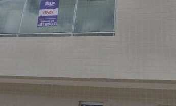 Imagem 3: Apartamento para Venda em João Pessoa, Ernesto Geisel, 2 dormitórios, 1 suíte, 1 banheiro