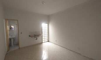 Imagem 6: Quarto/suíte na Vila Nova próximo praça da Bíblia, Sup. Leve e Antiga Esefego. Ambiente F