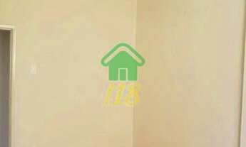 Imagem 6: Apartamento com 3 dorms, Santo Antônio R$ 460 mil