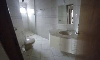 Imagem 4: Apartamento para venda 85 m² com 2 quartos em Centro - Ribeirão Preto - SP