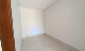 Imagem: Sobrado amplo de 4 quartos sendo 4 suítes