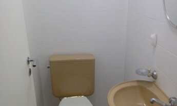 Imagem 5: CONJUNTO COMERCIAL em SÃO PAULO - SP, BELA VISTA