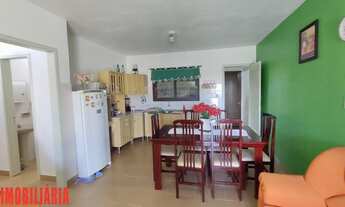 Imagem 5: Casa em laje em ótima região e próxima do mar! REF: M 1005 Z