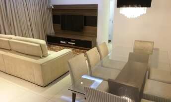 Imagem 2: Apartamento para venda possui 87 metros quadrados com 2 suítes em Parque Rebouças - São Pa