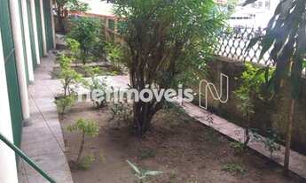 Imagem 3: Venda ou locação Apartamento 3 quartos Cacuia Rio de Janeiro