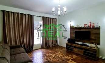 Imagem 5: São Paulo - Casa Padrão - BOAÇAVA