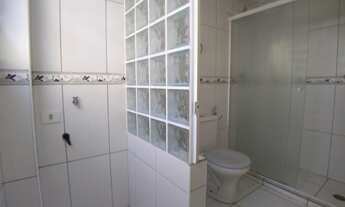 Imagem 7: SANTOS - Apartamento Padrão - PONTA DA PRAIA