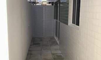 Imagem 7: Apartamento para Venda em João Pessoa, Gramame, 2 dormitórios, 1 suíte, 2 banheiros