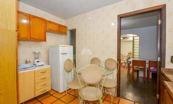 Imagem 6: Sobrado para venda com 3 quartos em Boa Vista - Curitiba - PR