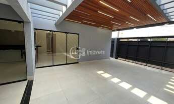 Imagem 4: Linda Casa Nova - Oportunidade