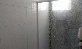 Imagem 7: VENDO ÓTIMO CONJUGADO NO CENTRO DE PRAIA SECA - Araruama - RJ