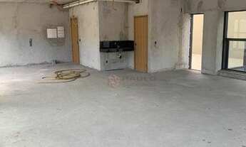 Imagem 6: Prédio para alugar, 1182 m² por R$ 36.000,00/mês - Praia da Costa - Vila Velha/ES