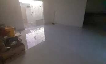 Imagem 4: Casa para venda possui 108 metros quadrados com 3 quartos