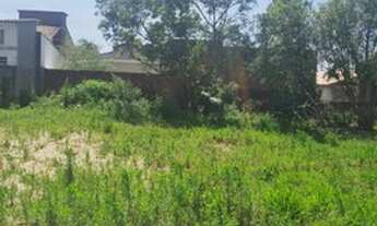 Imagem 2: IçARA - Terreno Padrão - Cristo Rei